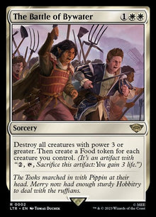 2-thebattleofbywater