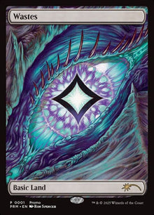 2-wastes