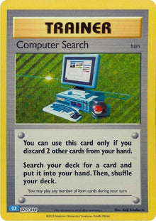 20-computersearch-clb