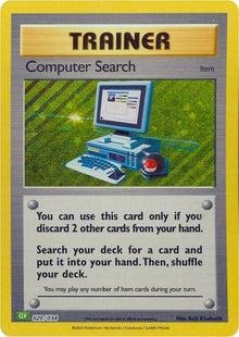 20-computersearch-clv