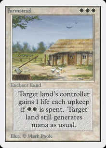 20-farmstead