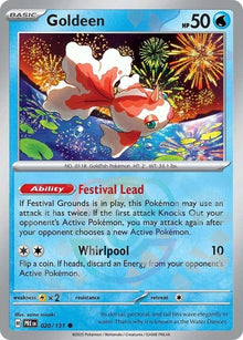 20-goldeen-masterballpattern