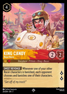 20-kingcandy