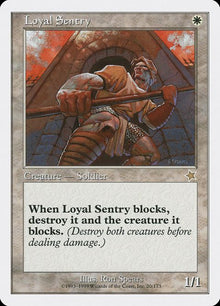 20-loyalsentry