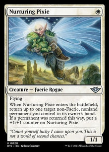 20-nurturingpixie