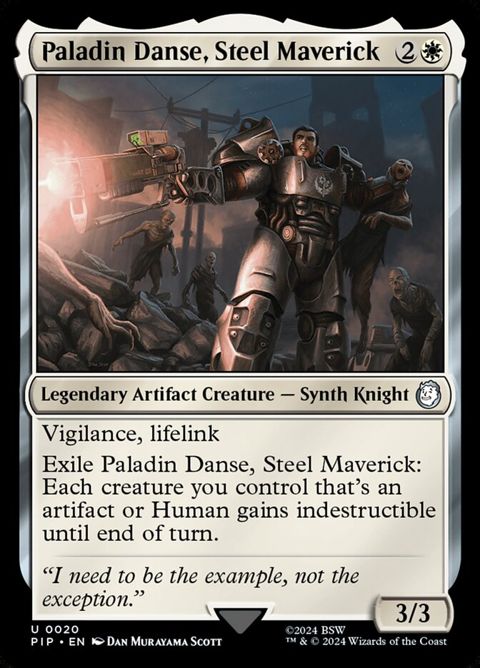 20-paladindansesteelmaverick