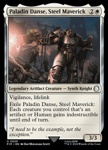 20-paladindansesteelmaverick