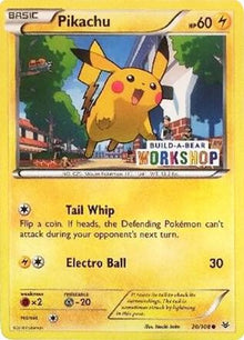 20-pikachu-buildabearworkshopexclusive