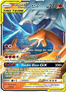 20-reshiramcharizardgx