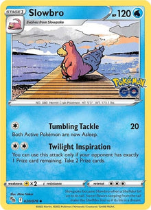 20-slowbro
