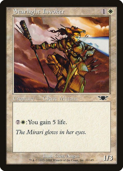 20-starlightinvoker