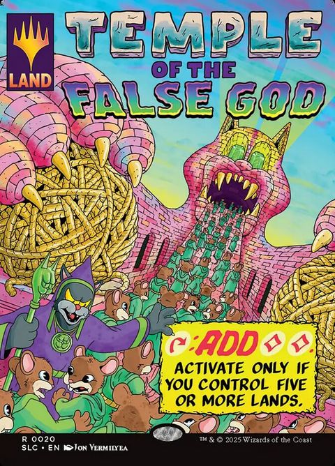 20-templeofthefalsegod