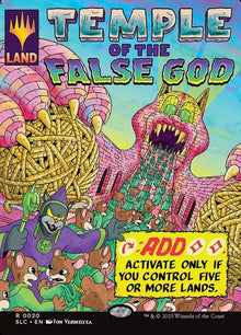 20-templeofthefalsegod
