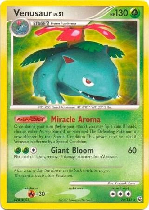20-venusaur-secretwonders
