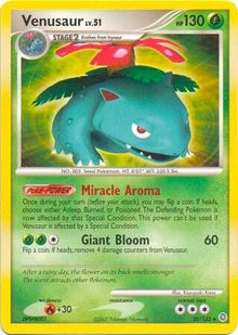 20-venusaur-secretwonders
