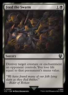 200-feedtheswarm