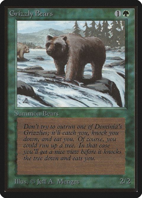 200-grizzlybears