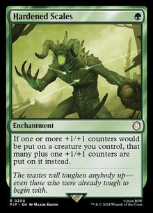 200-hardenedscales