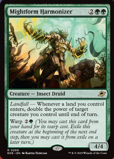 200-mightformharmonizer