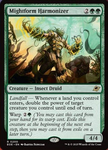 200-mightformharmonizer