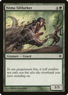 200-nemasiltlurker
