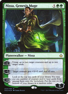 200-nissagenesismage