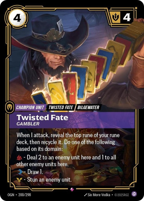 200-twistedfategambler