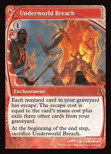 200-underworldbreach