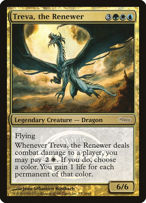 2009-trevatherenewer