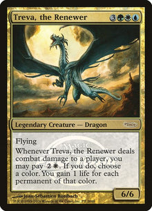 2009-trevatherenewer