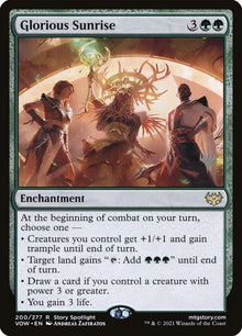 200p-glorioussunrise