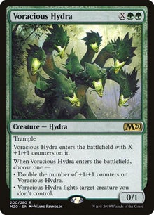 200p-voracioushydra
