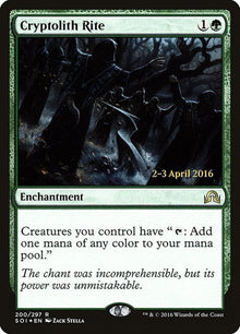 200s-cryptolithrite
