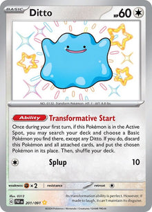 201-ditto