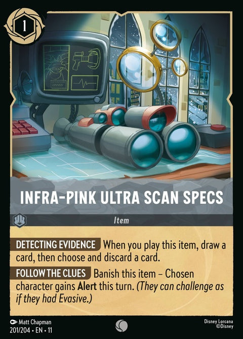 201-infrapinkultrascanspecs