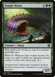 201-purpleworm