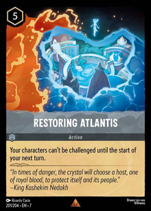201-restoringatlantis