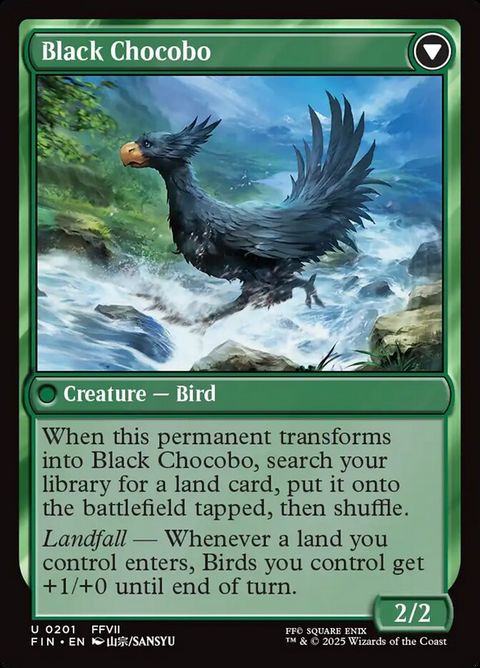 201-sidequestraiseachocoboblackchocobo