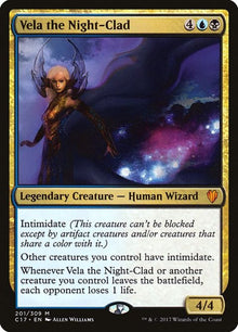 201-velathenightclad