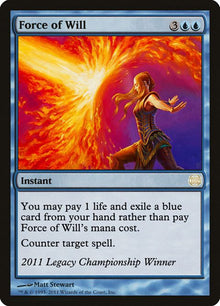 2011-forceofwill