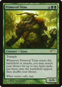 2013a-primevaltitan