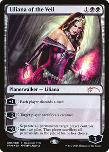 2015-lilianaoftheveil