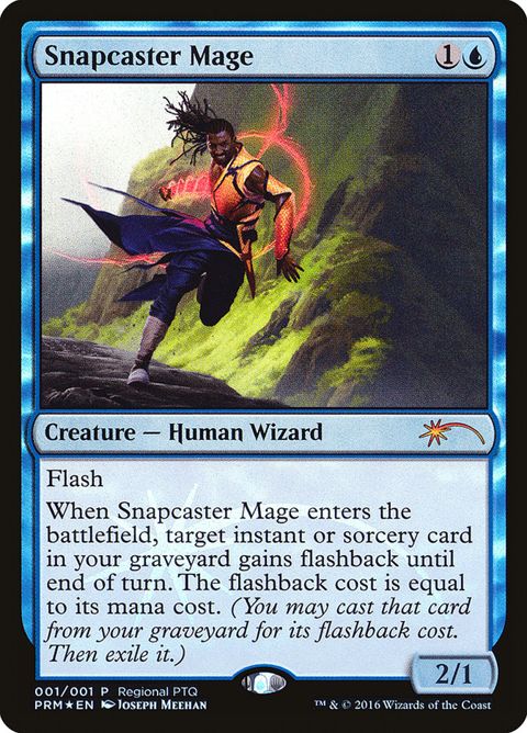 2016-snapcastermage