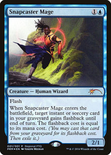 2016-snapcastermage