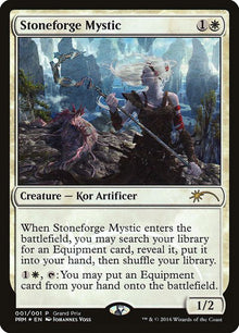 2016-stoneforgemystic