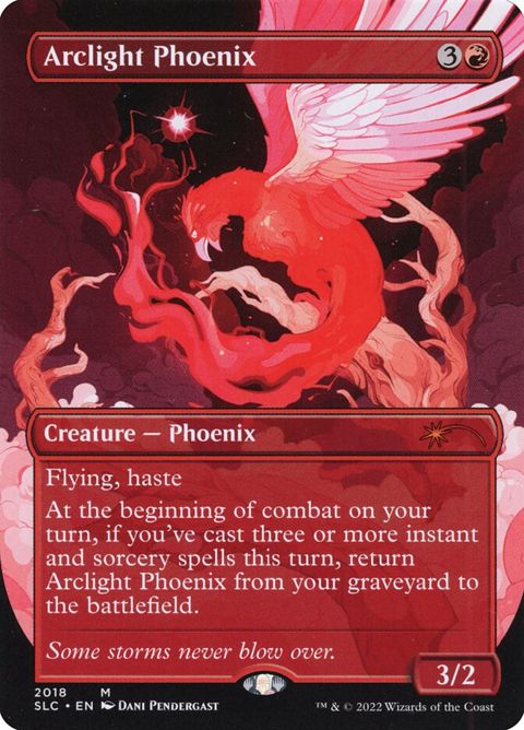 2018-arclightphoenix