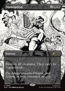 2019-damnation