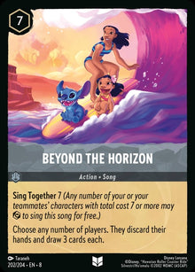202-beyondthehorizon