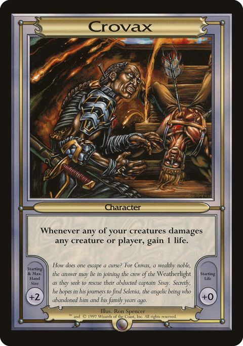 202-crovax