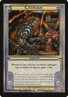 202-crovax
